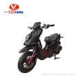  2000w Electric Motorbike Quality Choice Manufactory